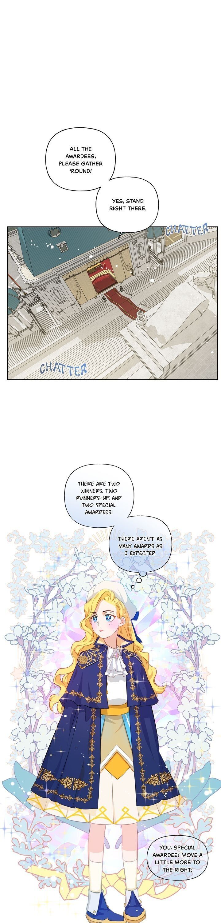 Page 35 of Chapter 37