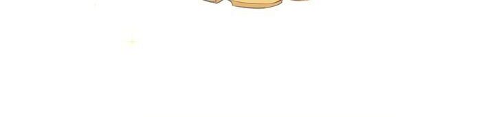 Page 36 of Chapter 37