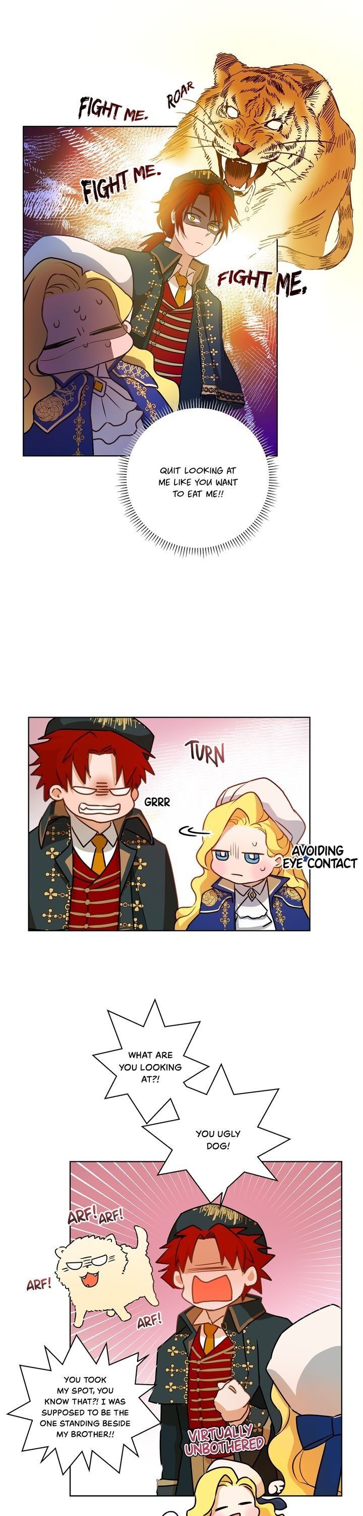 Page 38 of Chapter 37