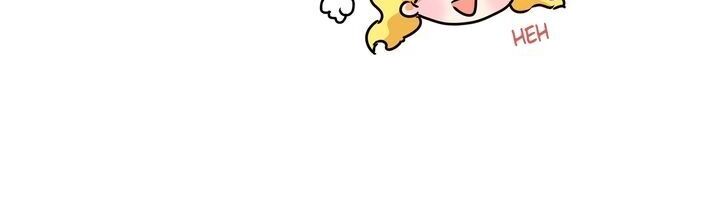 Page 39 of Chapter 37