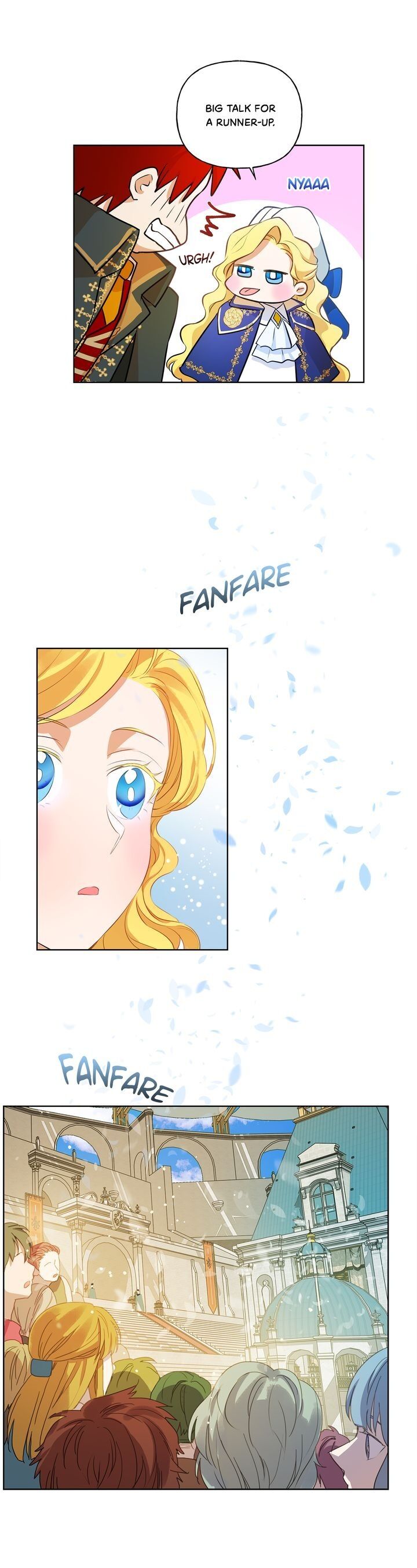 Page 40 of Chapter 37