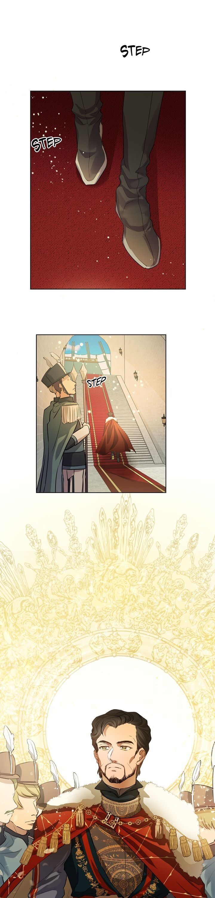 Page 41 of Chapter 37