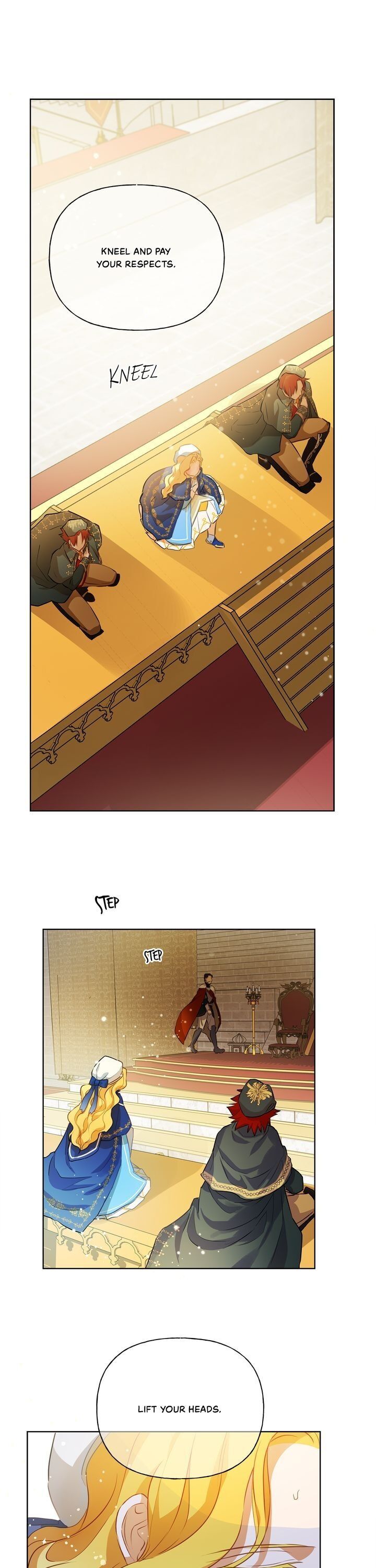 Page 43 of Chapter 37