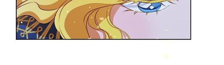 Page 44 of Chapter 37