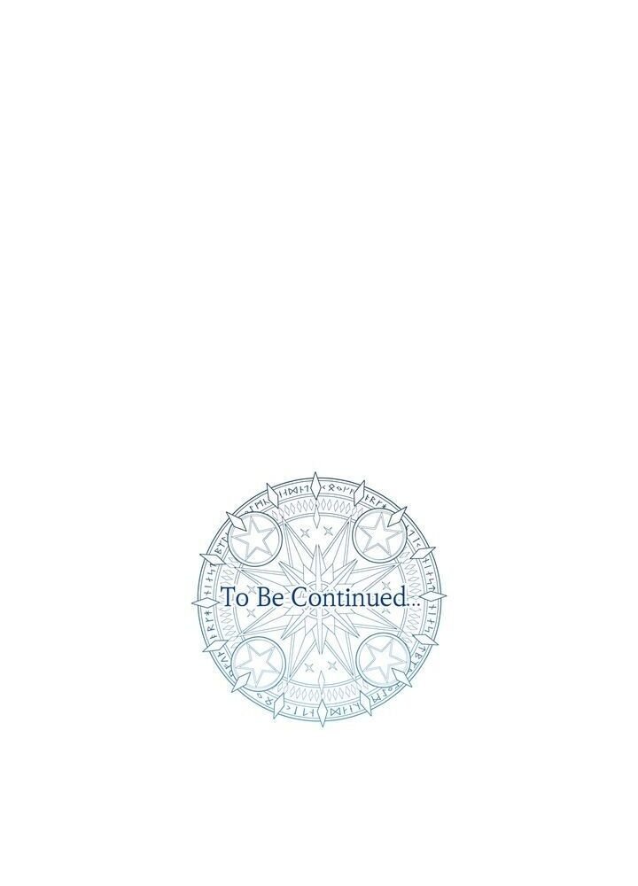 Page 46 of Chapter 37