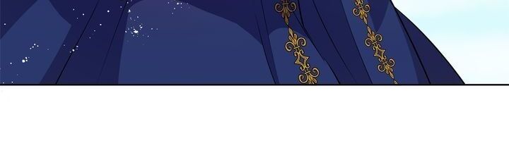 Page 2 of Chapter 38