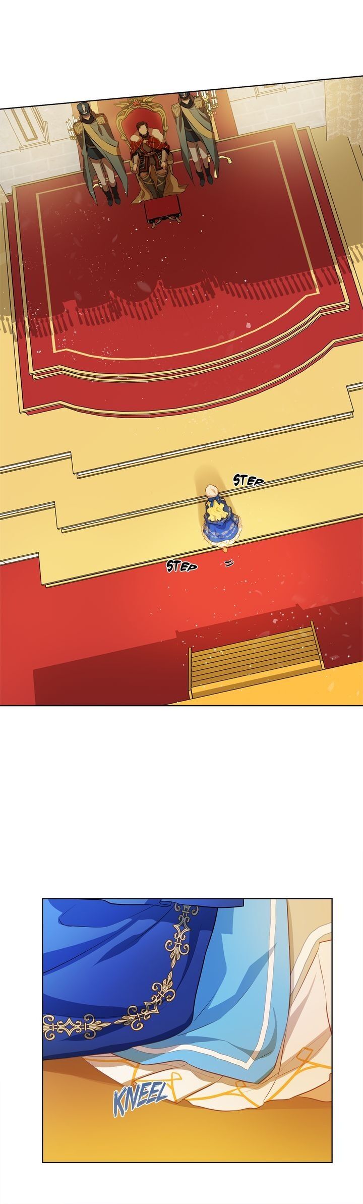 Page 3 of Chapter 38
