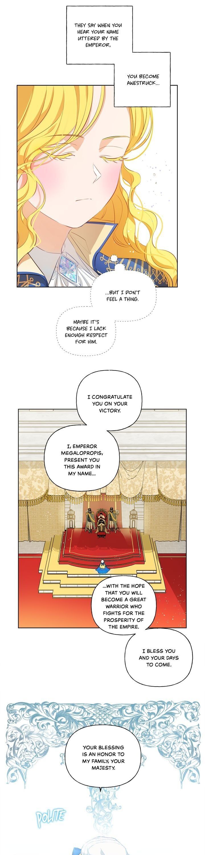 Page 5 of Chapter 38