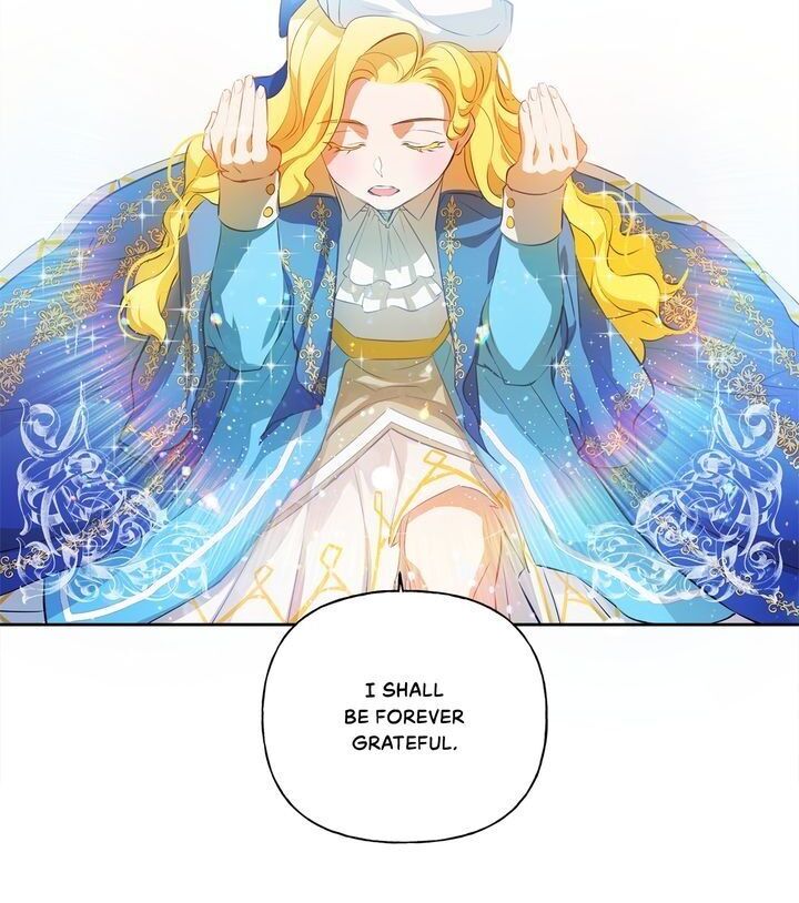 Page 6 of Chapter 38