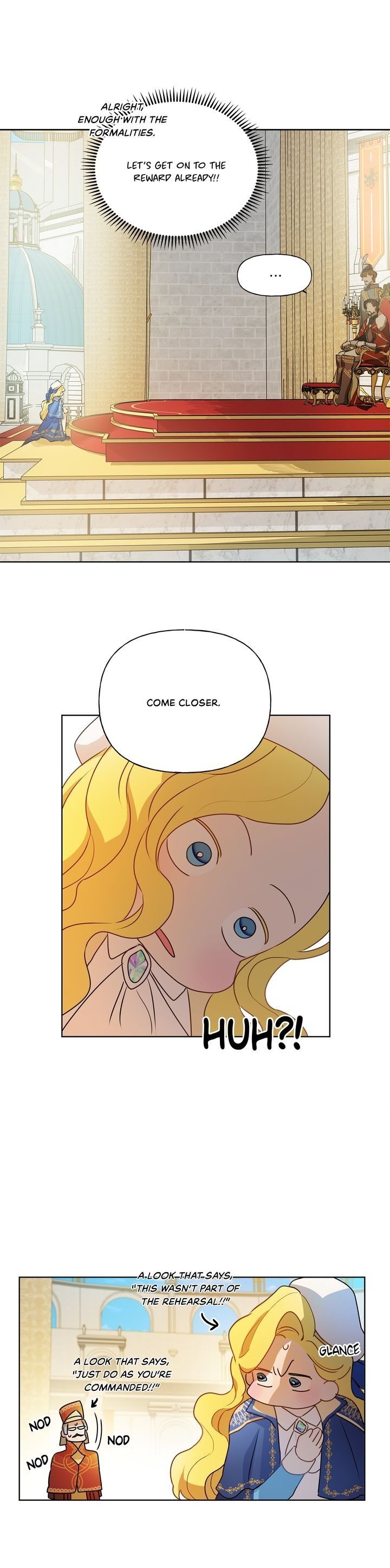 Page 7 of Chapter 38
