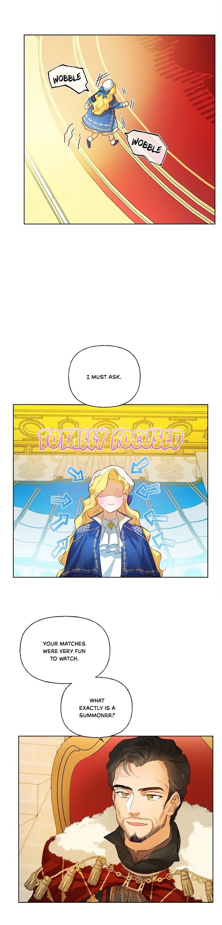 Page 8 of Chapter 38