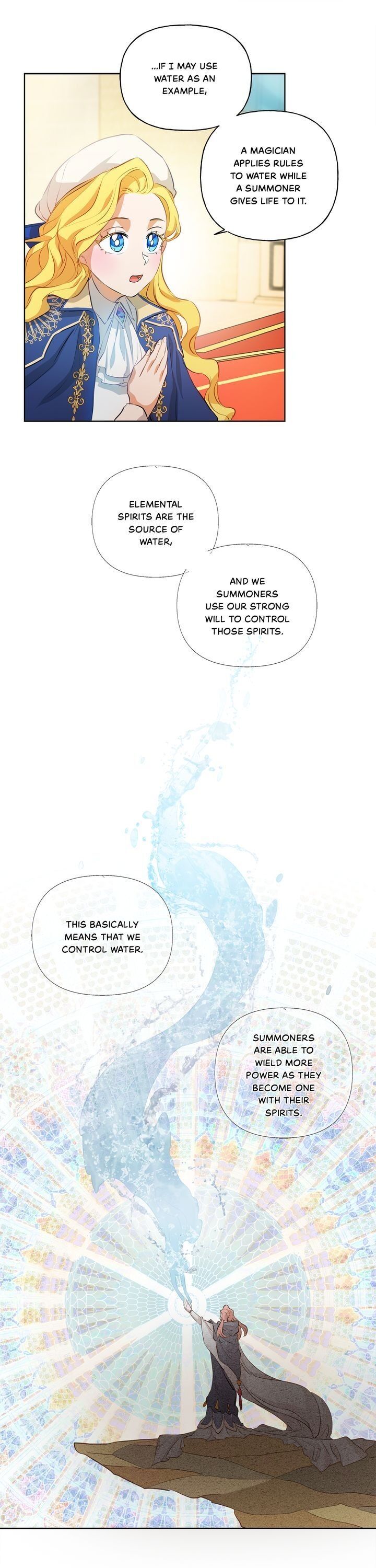 Page 10 of Chapter 38