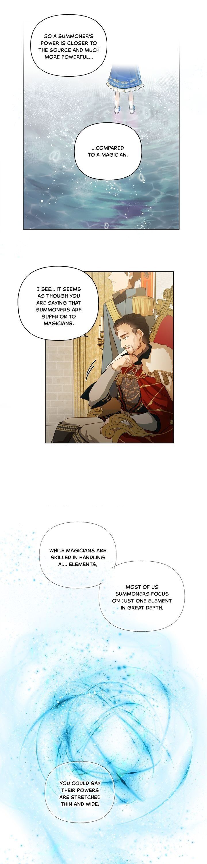 Page 12 of Chapter 38