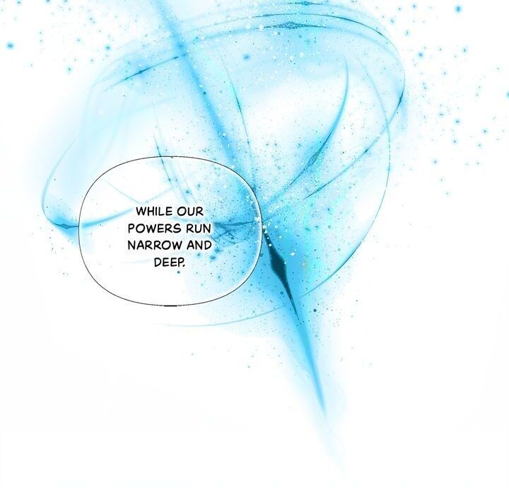 Page 13 of Chapter 38