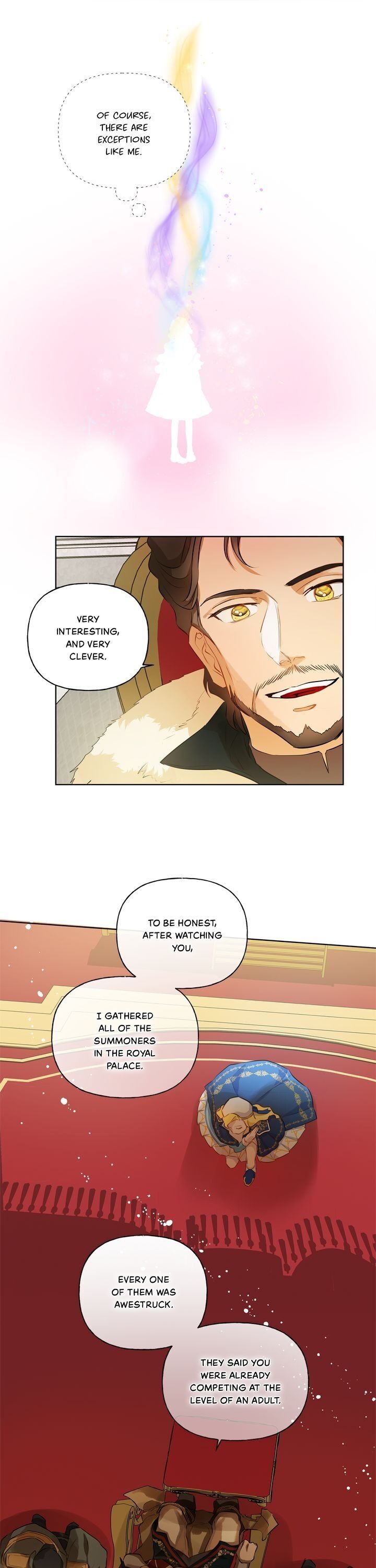 Page 14 of Chapter 38