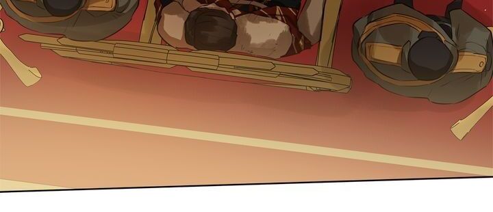 Page 15 of Chapter 38
