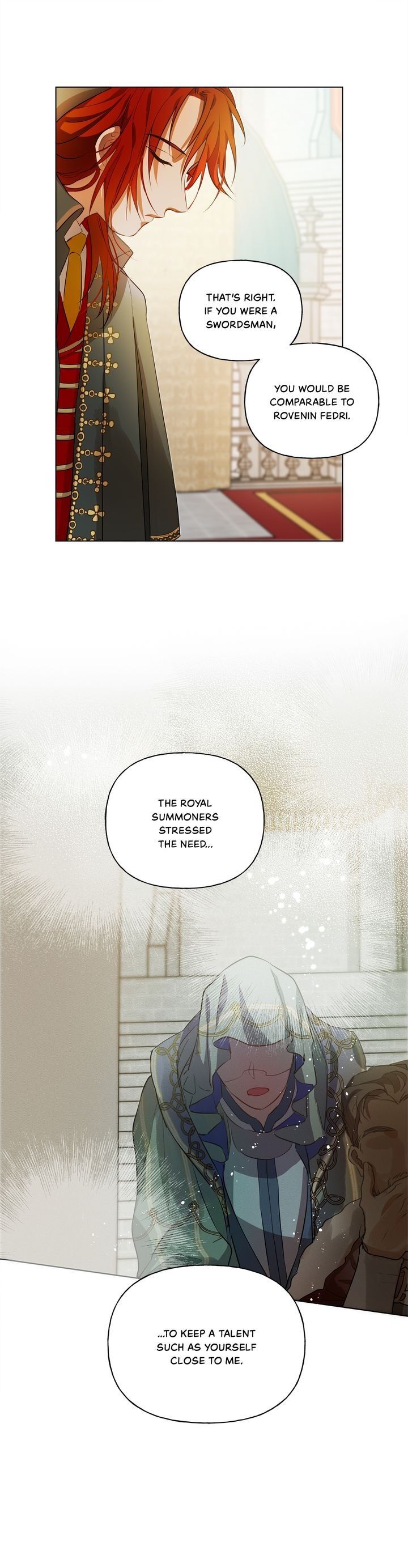 Page 16 of Chapter 38