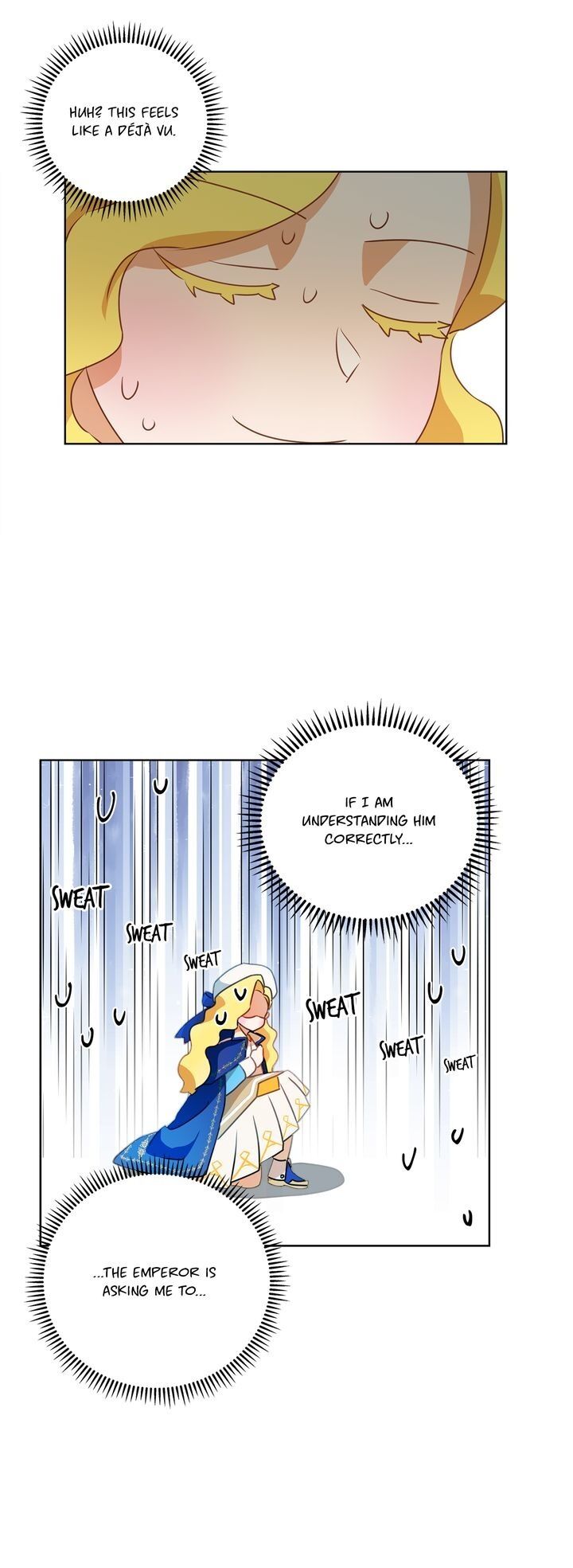 Page 17 of Chapter 38