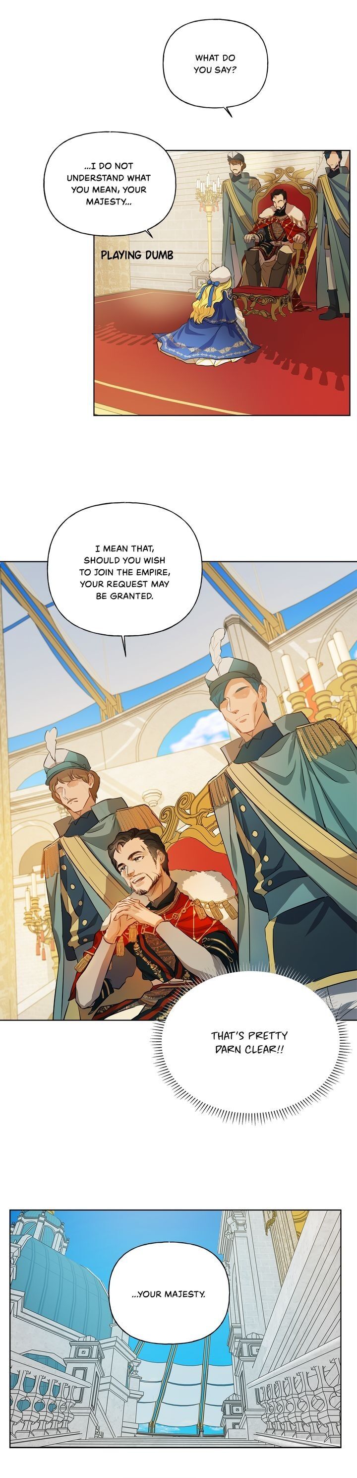 Page 18 of Chapter 38