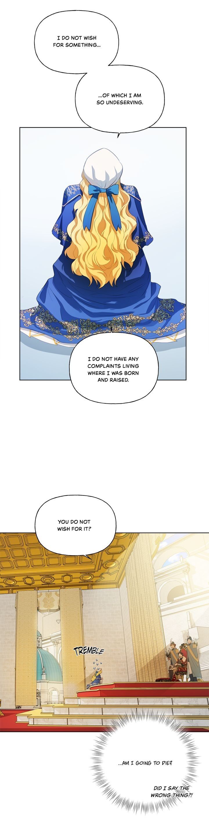 Page 19 of Chapter 38