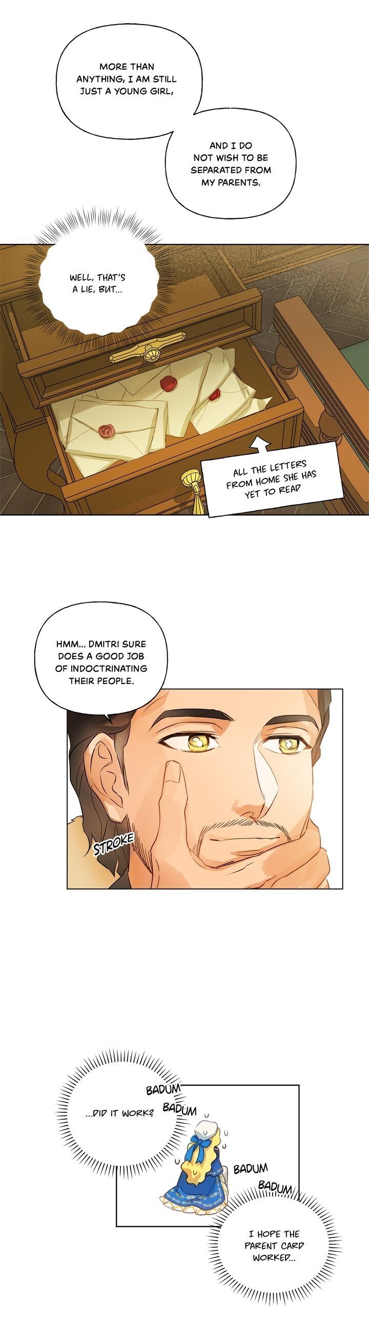 Page 20 of Chapter 38