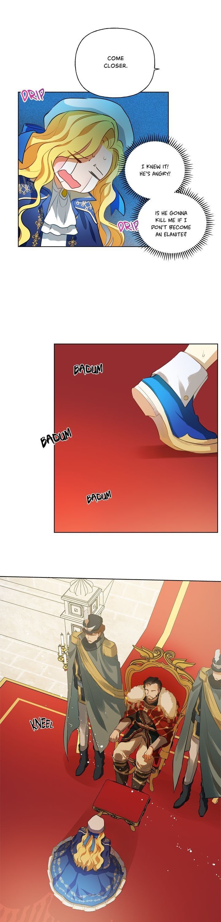 Page 21 of Chapter 38