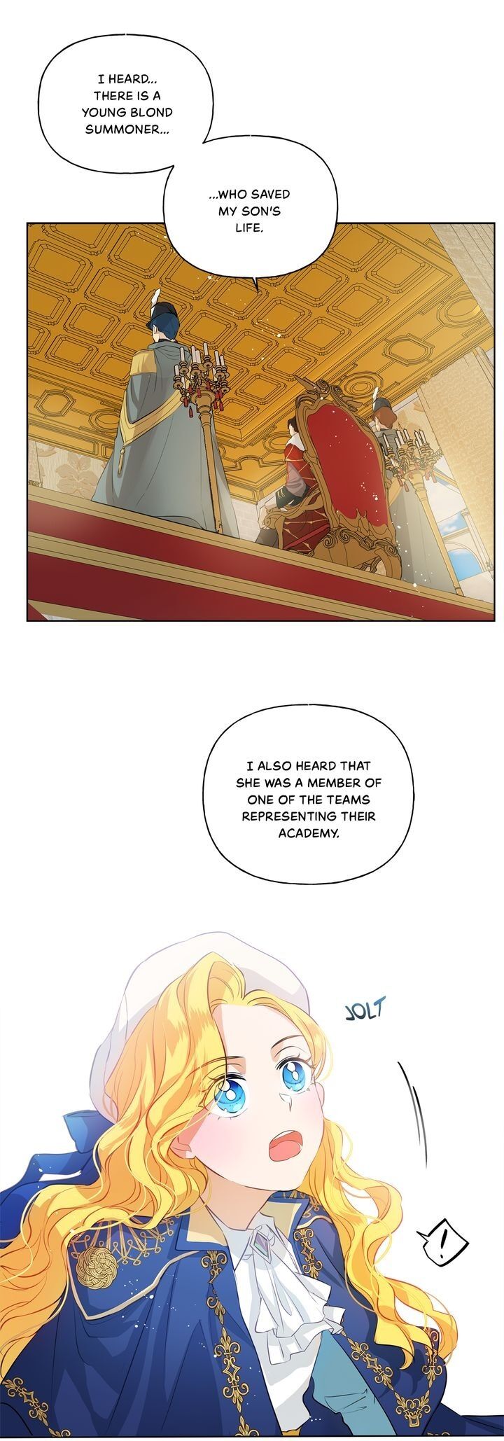 Page 23 of Chapter 38