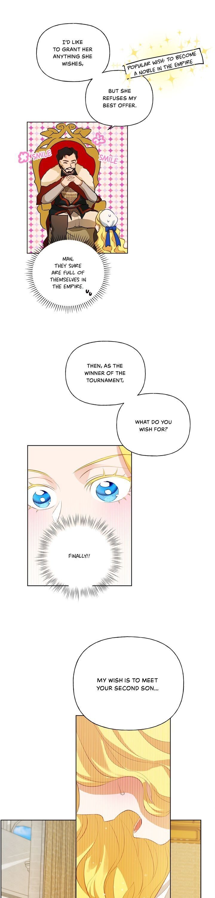 Page 24 of Chapter 38