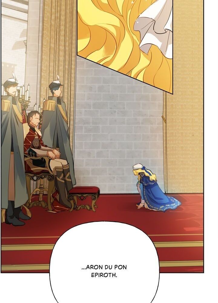 Page 25 of Chapter 38