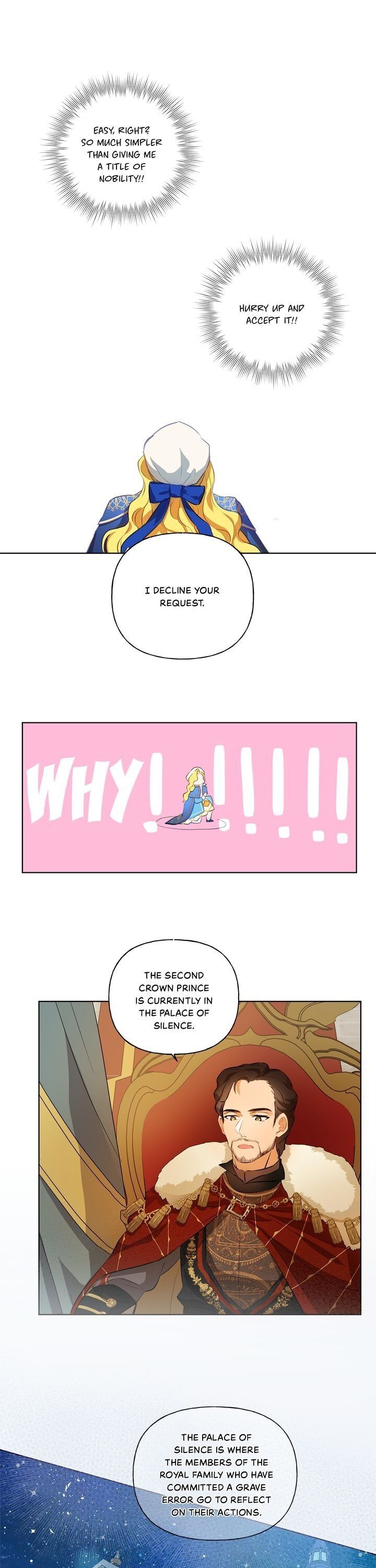 Page 27 of Chapter 38