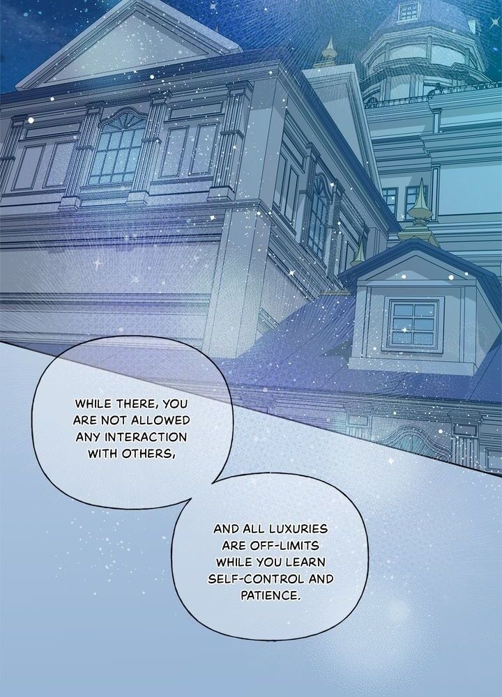 Page 28 of Chapter 38