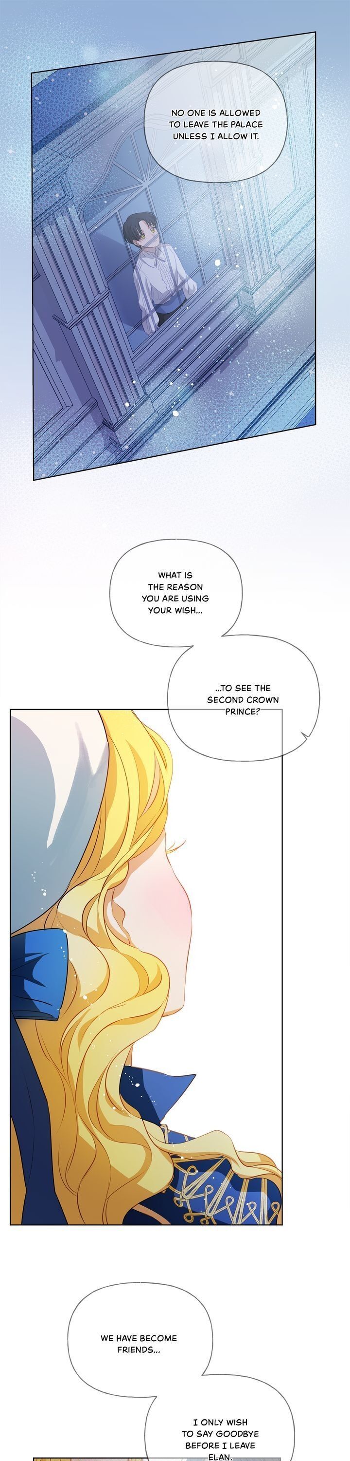 Page 30 of Chapter 38