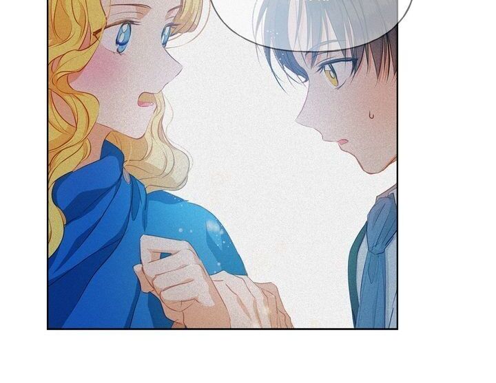 Page 31 of Chapter 38