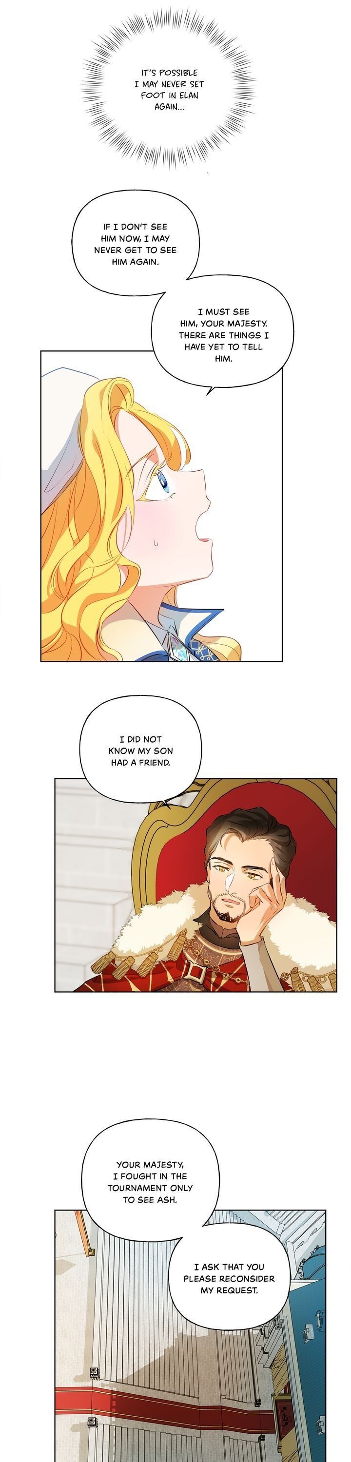 Page 32 of Chapter 38