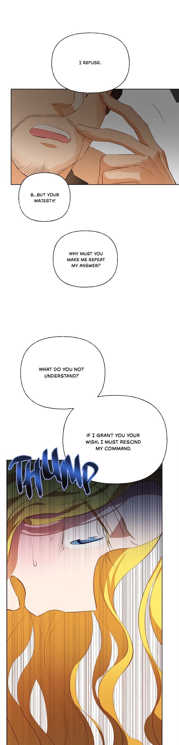 Page 34 of Chapter 38