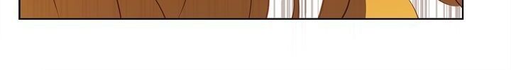 Page 35 of Chapter 38
