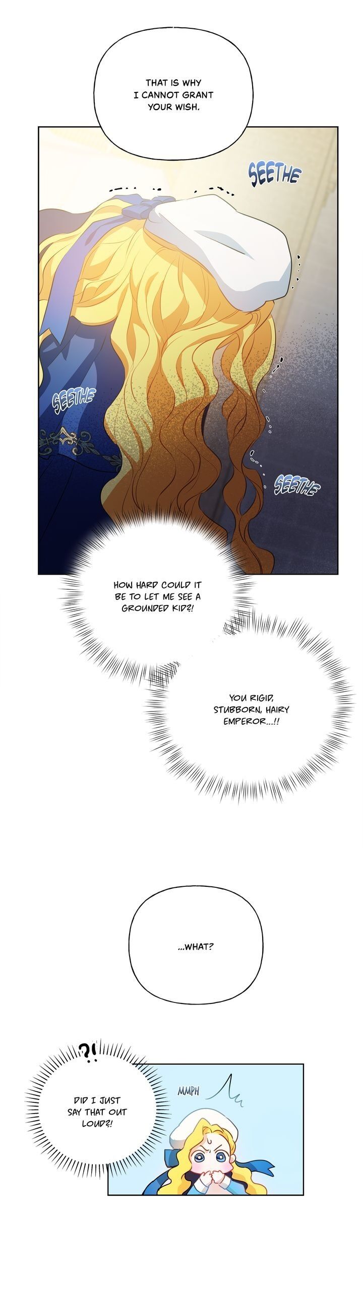 Page 36 of Chapter 38