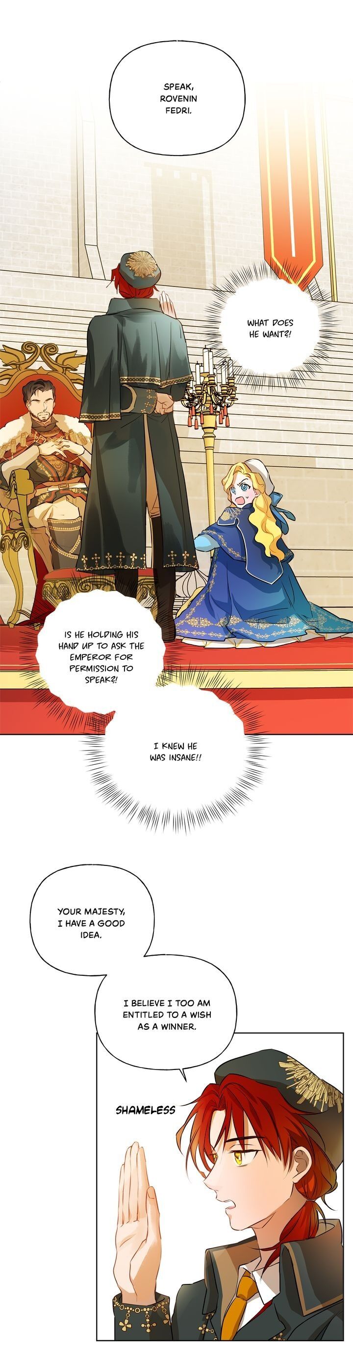 Page 37 of Chapter 38