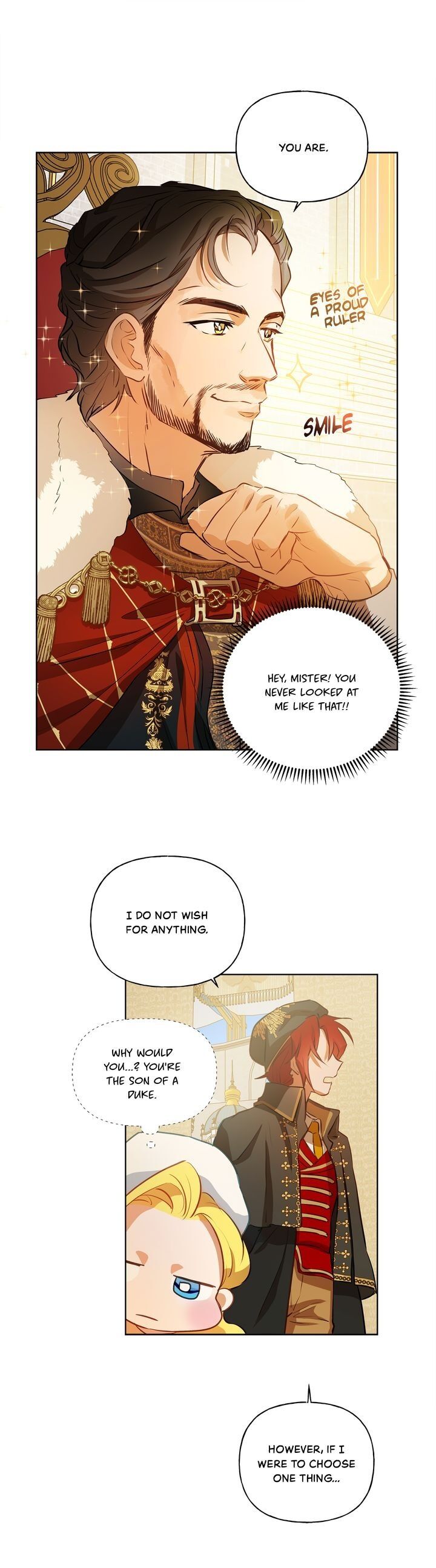Page 38 of Chapter 38