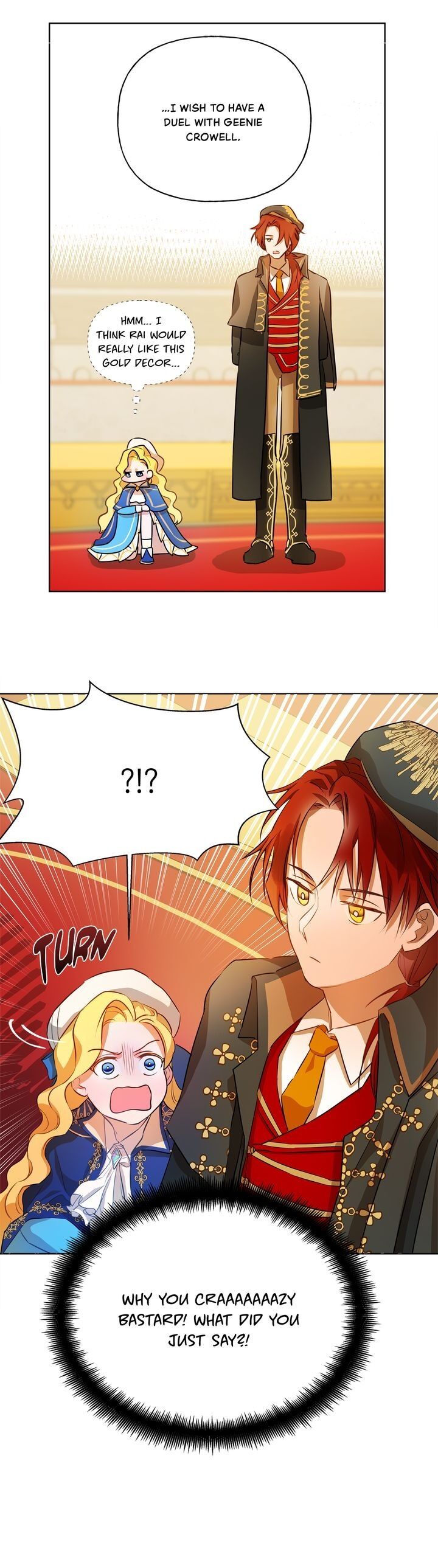 Page 39 of Chapter 38
