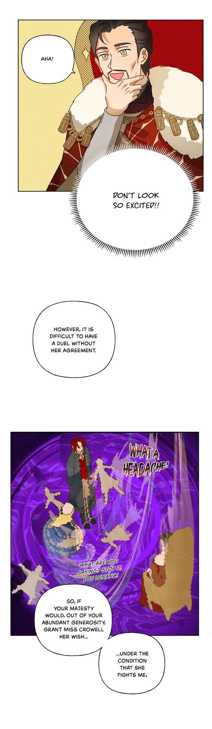 Page 40 of Chapter 38