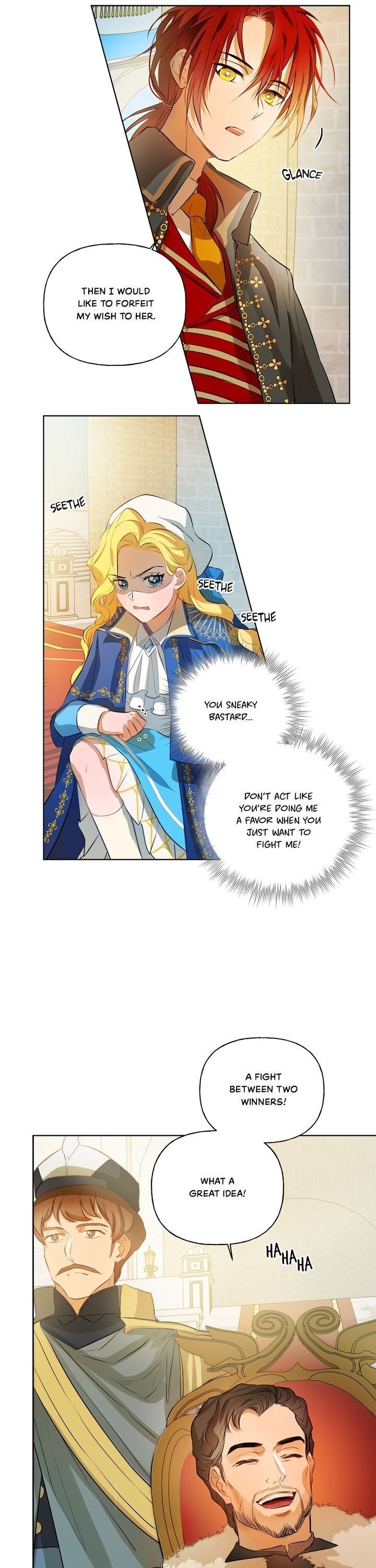 Page 41 of Chapter 38