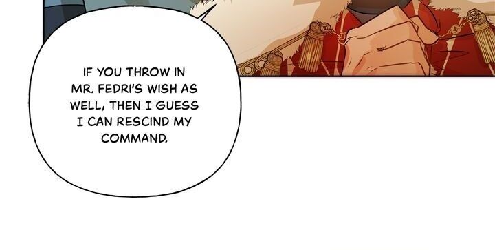 Page 42 of Chapter 38