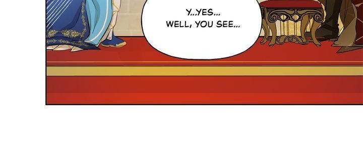 Page 44 of Chapter 38