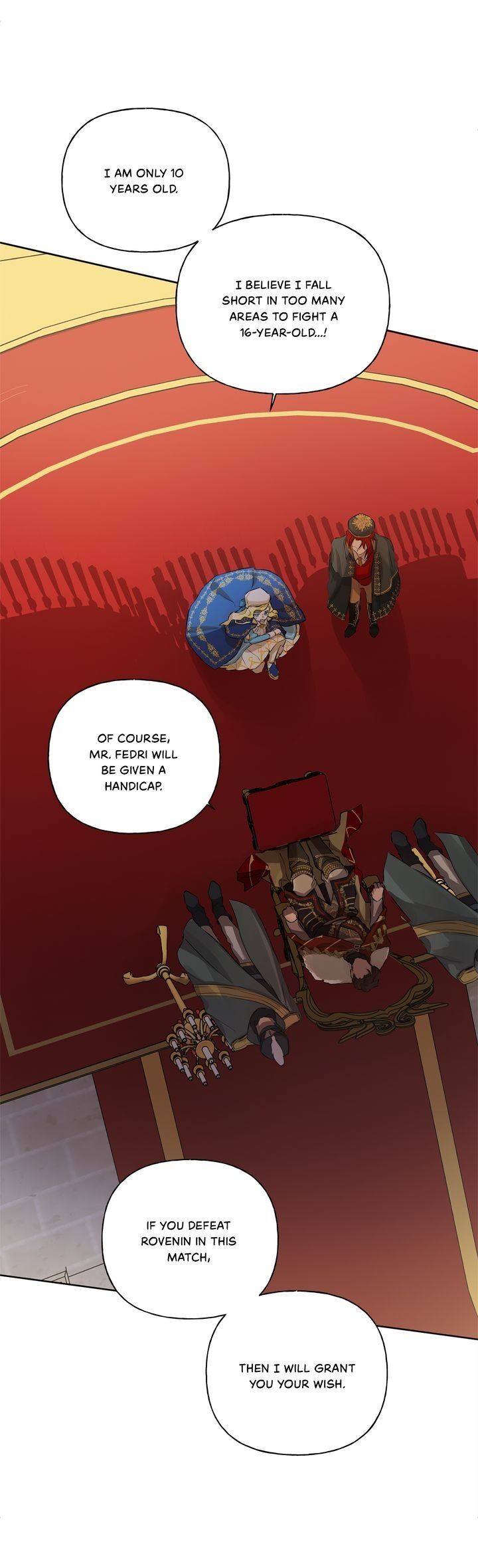 Page 45 of Chapter 38