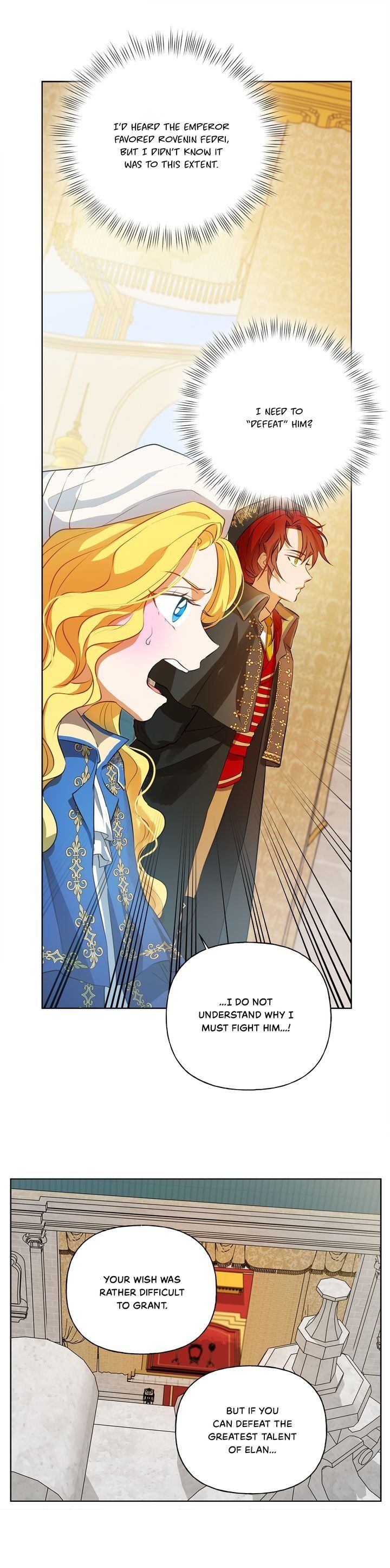 Page 46 of Chapter 38