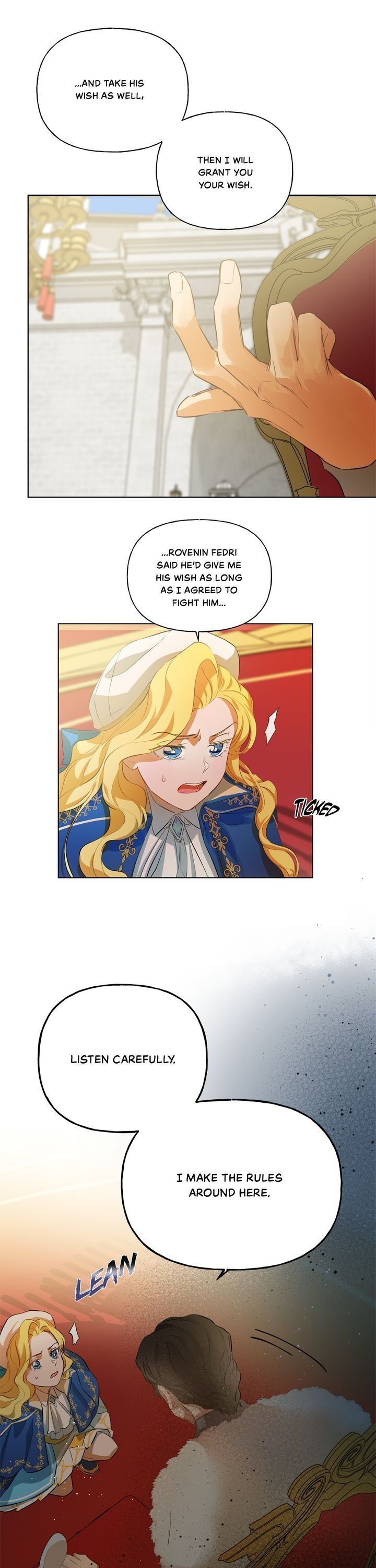 Page 47 of Chapter 38