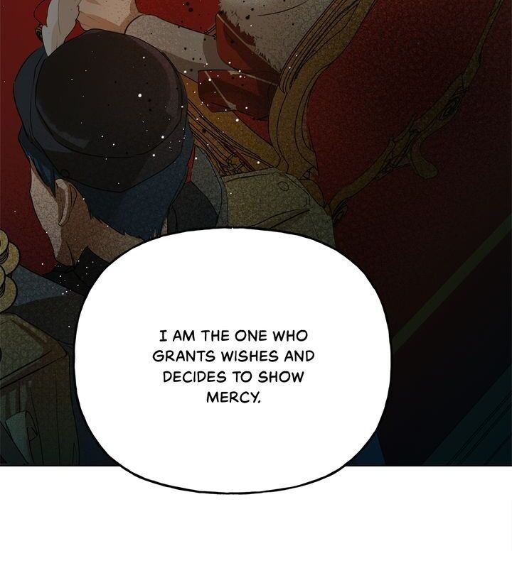 Page 48 of Chapter 38
