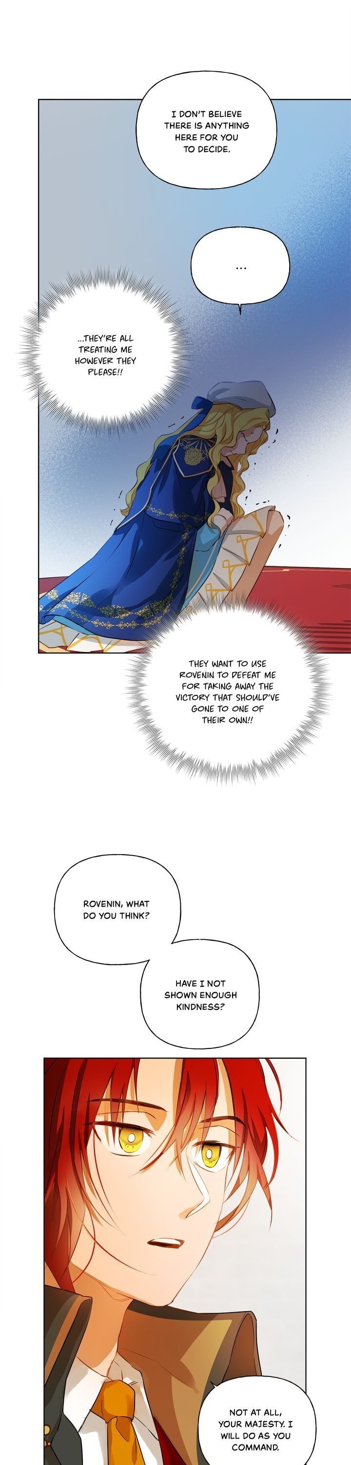Page 49 of Chapter 38