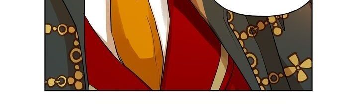 Page 50 of Chapter 38